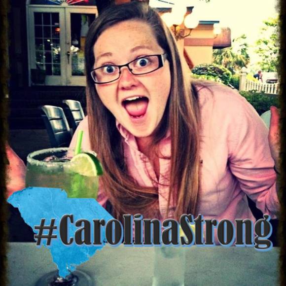 Meet your Posher, Fiona - Picture 1 of 1